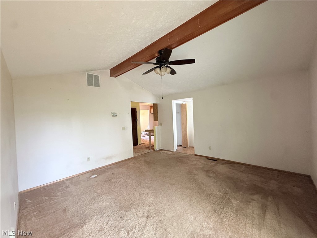 509 Chestnut Drive Berea OH 44017
