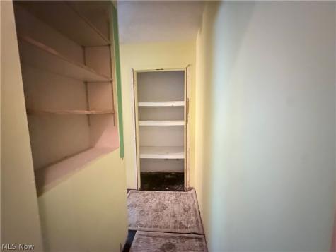 509 Chestnut Drive Berea OH 44017