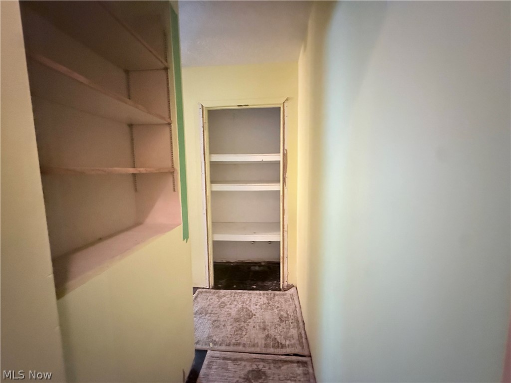 509 Chestnut Drive Berea OH 44017