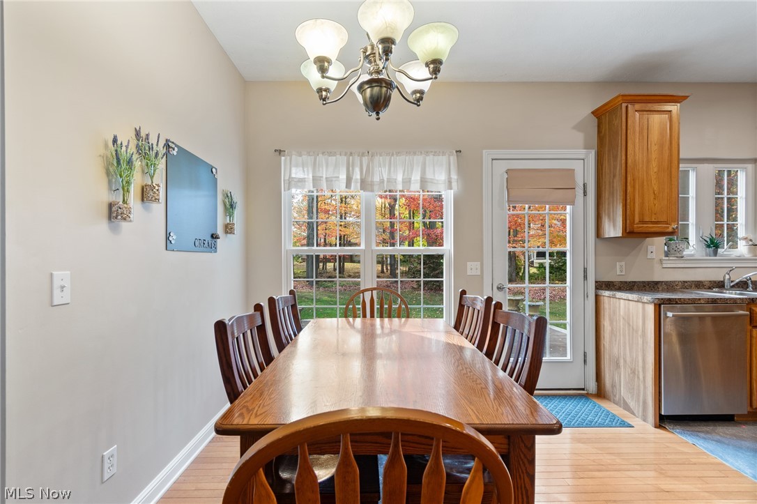 7454 Jumpers Crossing Lane Painesville OH 44077
