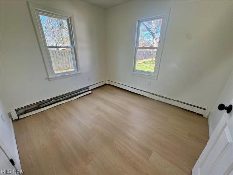 7407 Hawk Avenue Mentor OH 44060