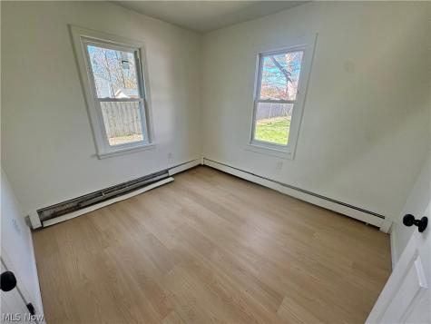 7407 Hawk Avenue Mentor OH 44060