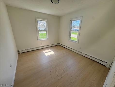 7407 Hawk Avenue Mentor OH 44060