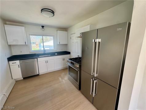7407 Hawk Avenue Mentor OH 44060