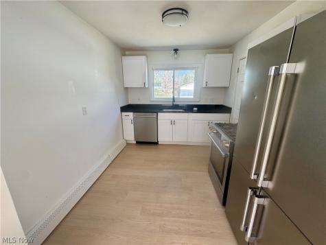7407 Hawk Avenue Mentor OH 44060