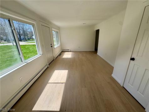 7407 Hawk Avenue Mentor OH 44060