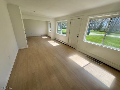 7407 Hawk Avenue Mentor OH 44060