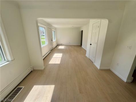 7407 Hawk Avenue Mentor OH 44060