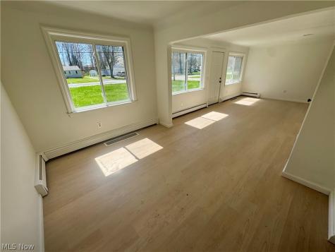 7407 Hawk Avenue Mentor OH 44060