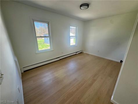 7407 Hawk Avenue Mentor OH 44060