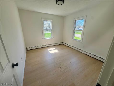 7407 Hawk Avenue Mentor OH 44060