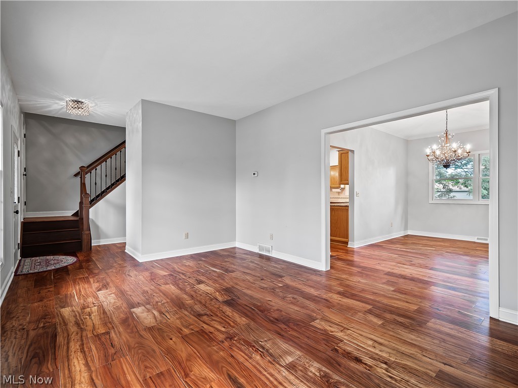 4195 Arlington Drive Brunswick OH 44212