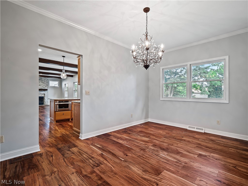 4195 Arlington Drive Brunswick OH 44212