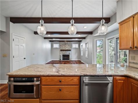 4195 Arlington Drive Brunswick OH 44212
