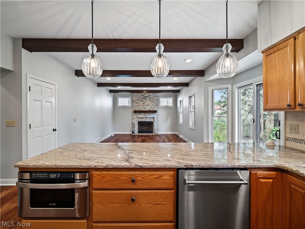4195 Arlington Drive Brunswick OH 44212