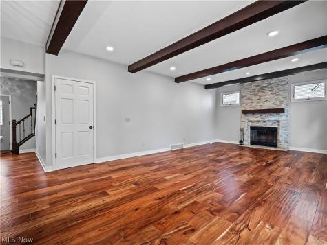 4195 Arlington Drive Brunswick OH 44212
