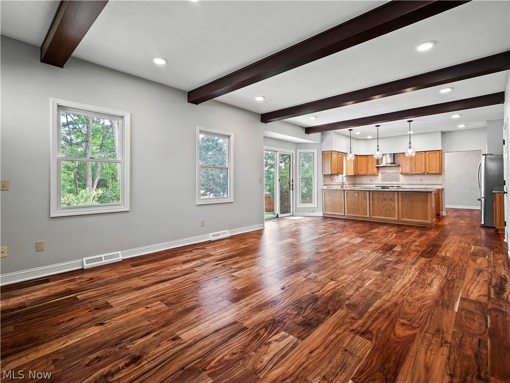4195 Arlington Drive Brunswick OH 44212