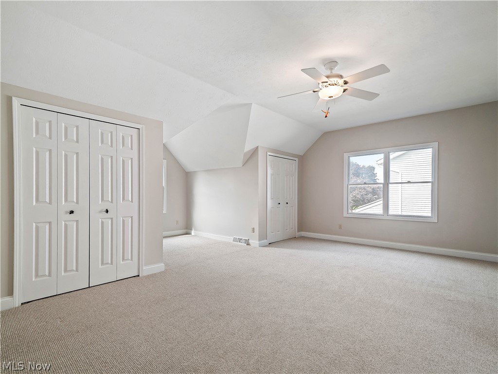 4195 Arlington Drive Brunswick OH 44212