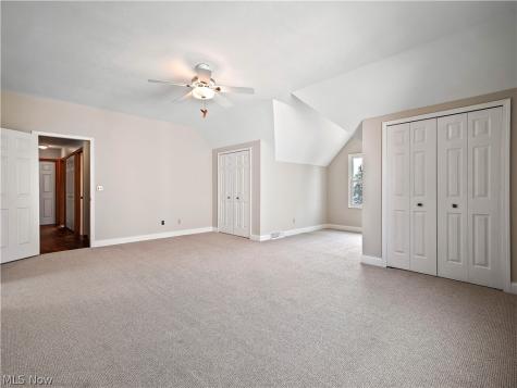4195 Arlington Drive Brunswick OH 44212