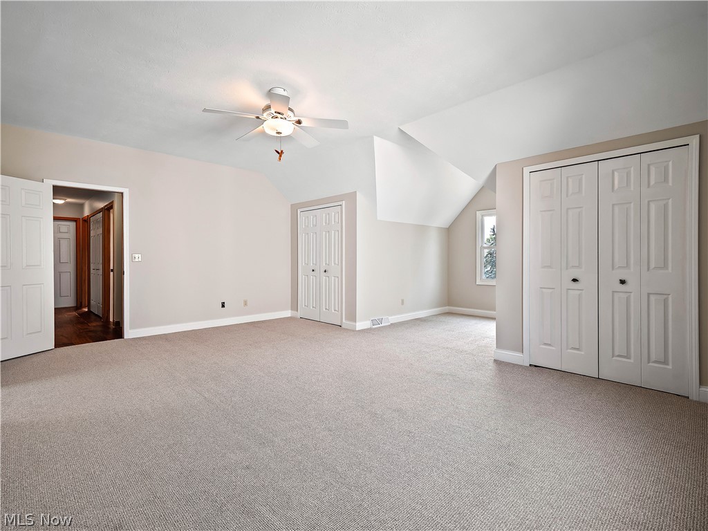 4195 Arlington Drive Brunswick OH 44212