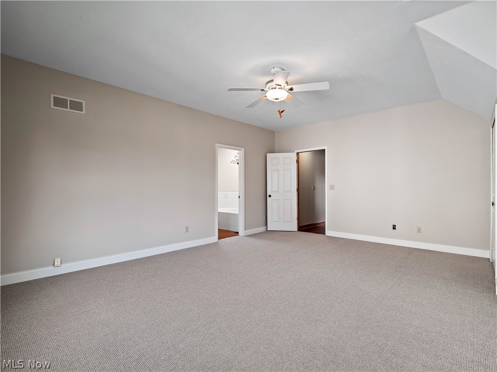 4195 Arlington Drive Brunswick OH 44212
