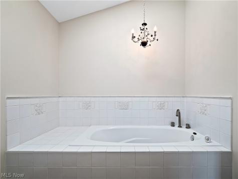 4195 Arlington Drive Brunswick OH 44212