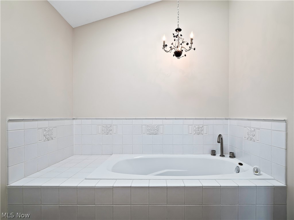4195 Arlington Drive Brunswick OH 44212