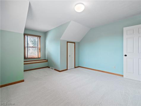 4195 Arlington Drive Brunswick OH 44212
