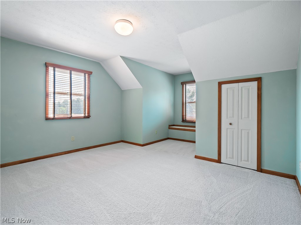 4195 Arlington Drive Brunswick OH 44212