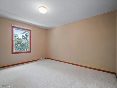 4195 Arlington Drive Brunswick OH 44212