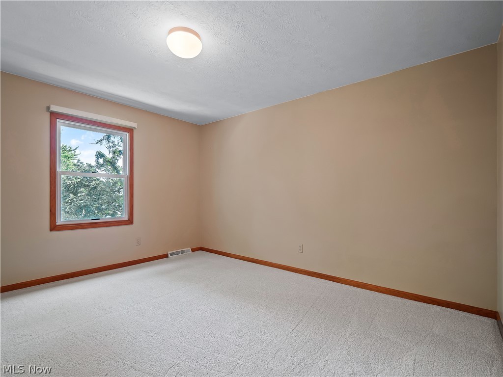 4195 Arlington Drive Brunswick OH 44212
