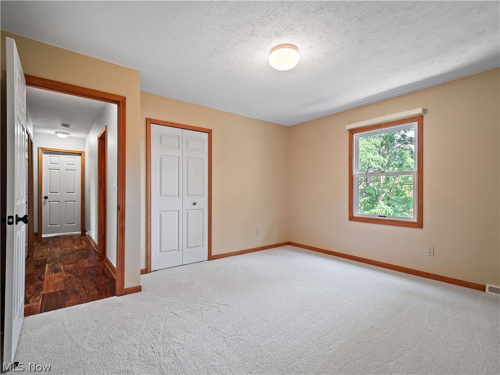 4195 Arlington Drive Brunswick OH 44212