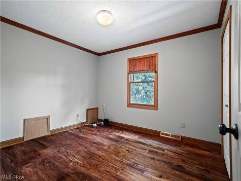 4195 Arlington Drive Brunswick OH 44212