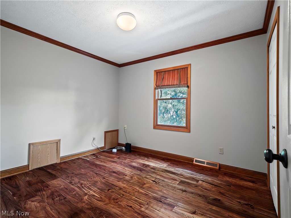 4195 Arlington Drive Brunswick OH 44212