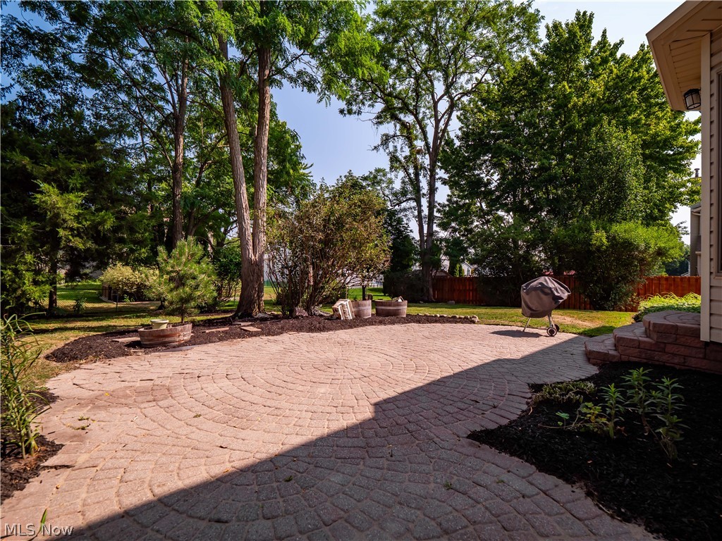 4195 Arlington Drive Brunswick OH 44212
