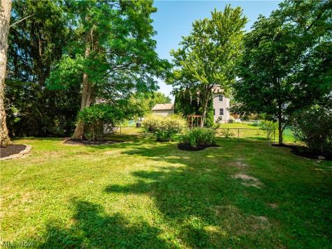 4195 Arlington Drive Brunswick OH 44212