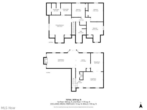 4195 Arlington Drive Brunswick OH 44212