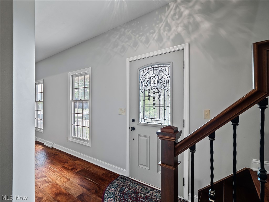 4195 Arlington Drive Brunswick OH 44212