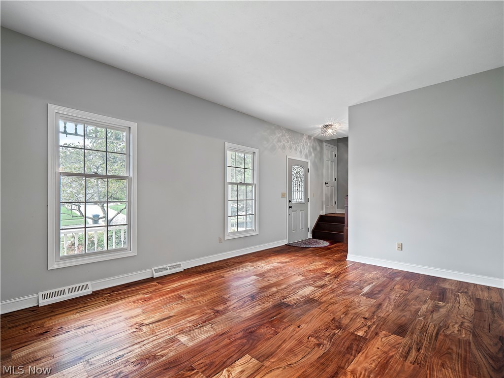 4195 Arlington Drive Brunswick OH 44212