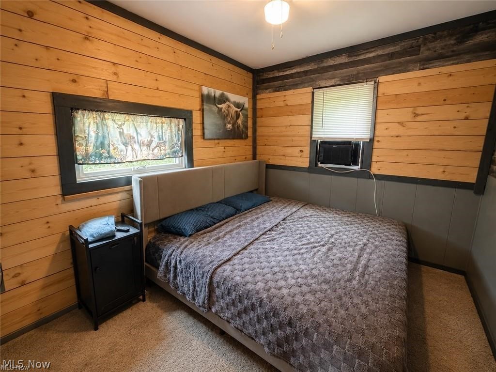 59 Elks Road Wellsburg WV 26070