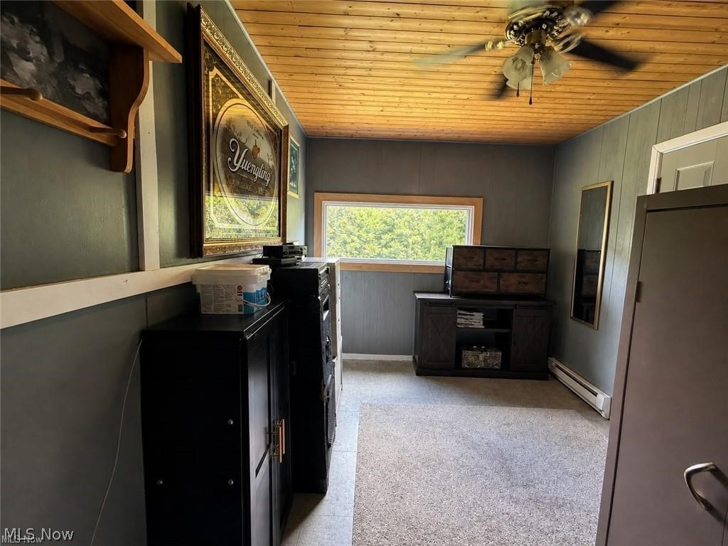 59 Elks Road Wellsburg WV 26070