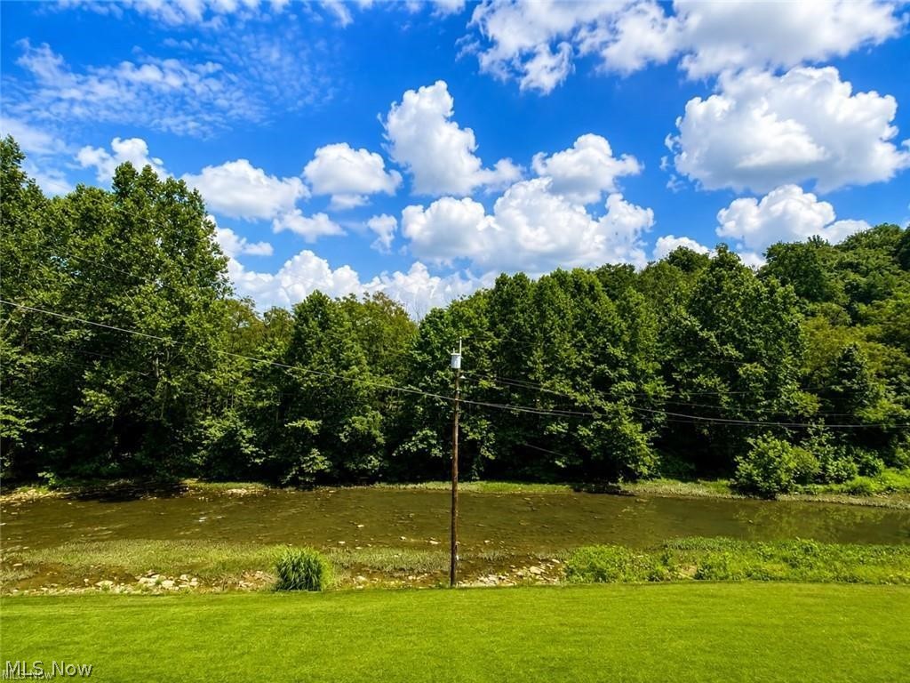 59 Elks Road Wellsburg WV 26070