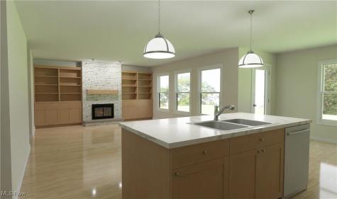 Sl Moneta Avenue Aurora OH 44202