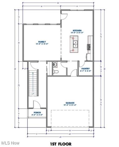 Sl Moneta Avenue Aurora OH 44202