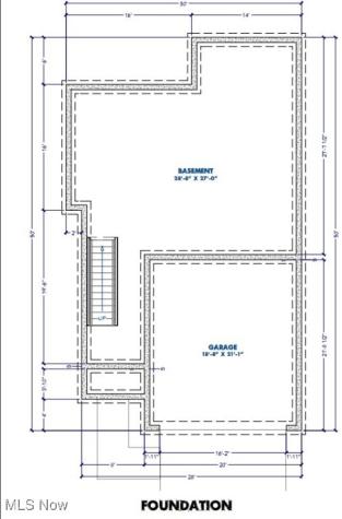 Sl Moneta Avenue Aurora OH 44202