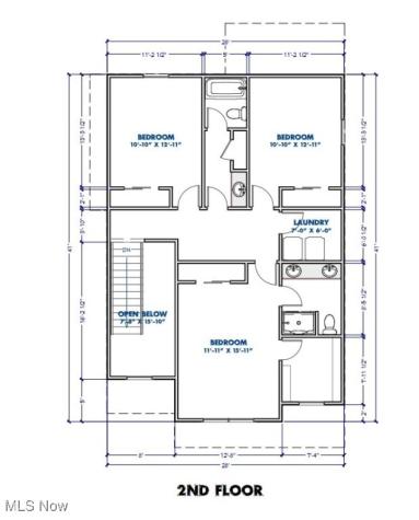 Sl Moneta Avenue Aurora OH 44202