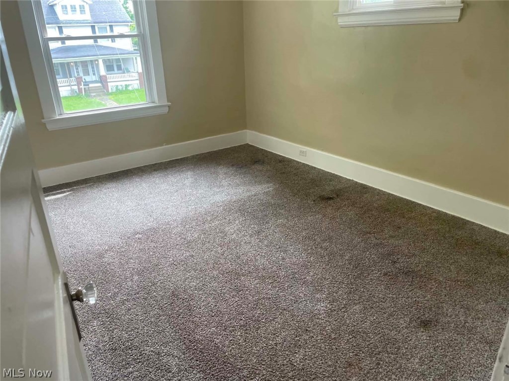 1118 W 8th Street Lorain OH 44052