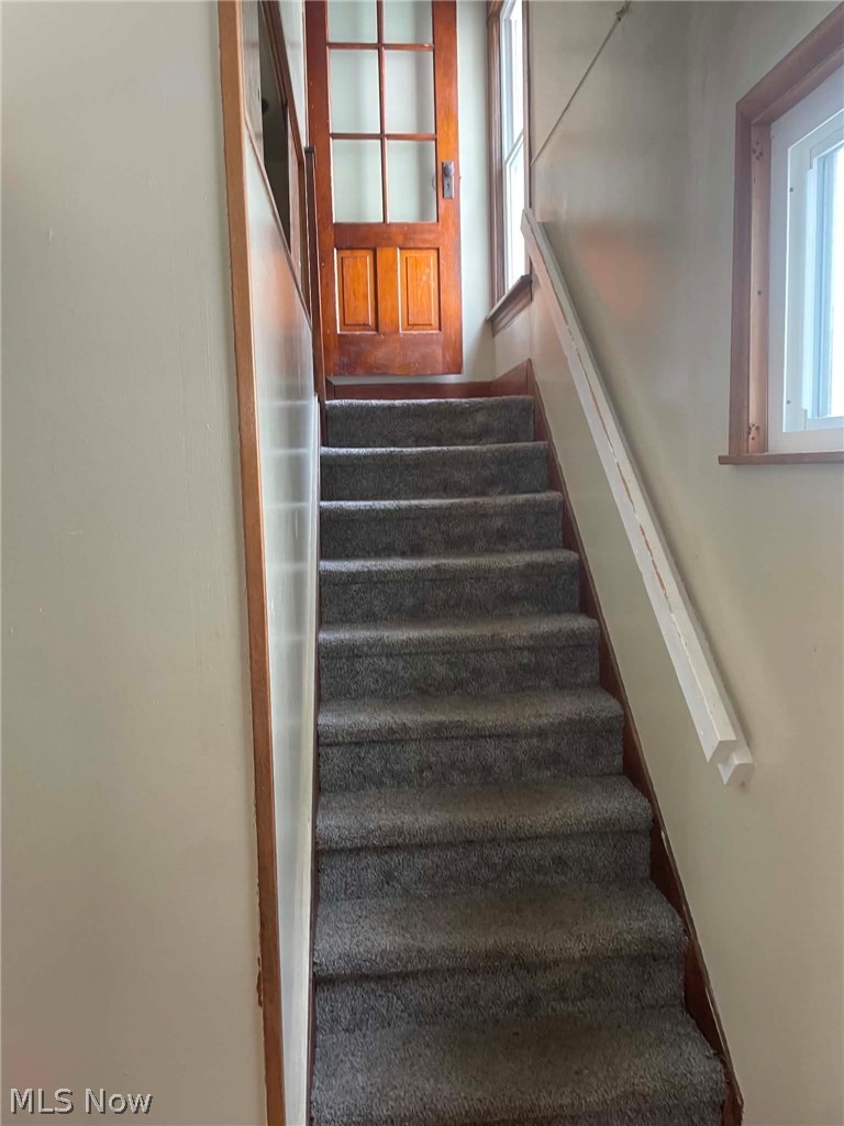 1118 W 8th Street Lorain OH 44052