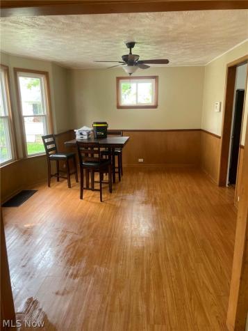 1118 W 8th Street Lorain OH 44052