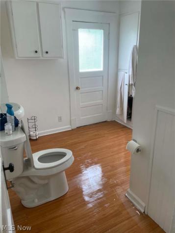 1118 W 8th Street Lorain OH 44052